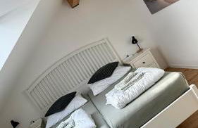 Ferienwohnung Selina - Foto 13