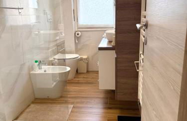 Monolocale con tutti i confort - Foto 15