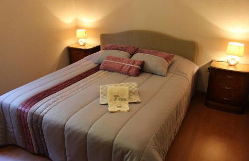 Casa do Passarinho - Foto 11