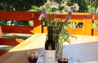 D.I.M. Holiday House - Foto 16