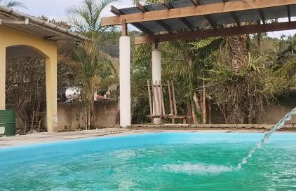 Casa Dona Flor - Photo 27