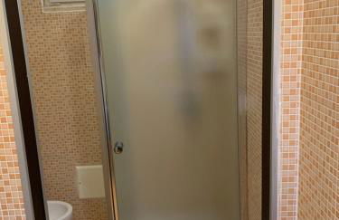 Relax Torre lapillo - Foto 32