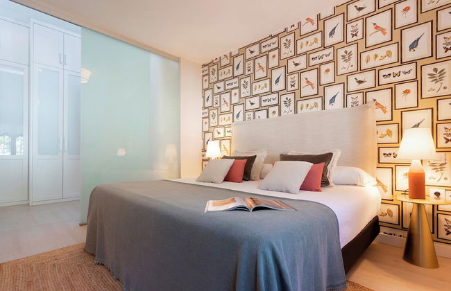 Genteel Home El Brillante - Foto 11