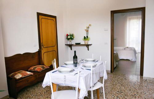 La Residenza di Bacco - Foto 20