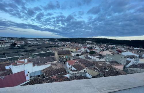 El Rincón del Mirador - Foto 3