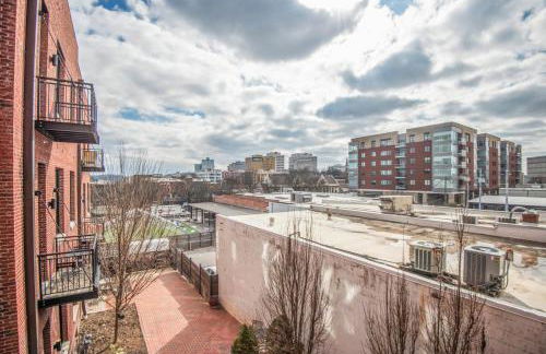 Cooper Corner -OldCity-SelfCheckIn- - Foto 46