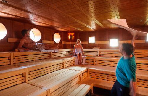 Am Living Garden - Foto 33