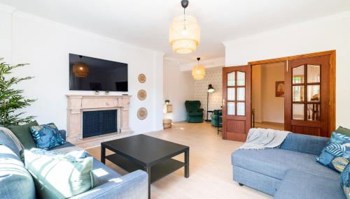 VILLA AMALIA - Foto 2