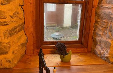 Yairbrig Cottage - Foto 30