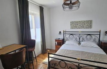 Podere Miray - Foto 14