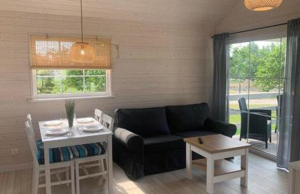 Agroturystyka u Agnieszki - Foto 9