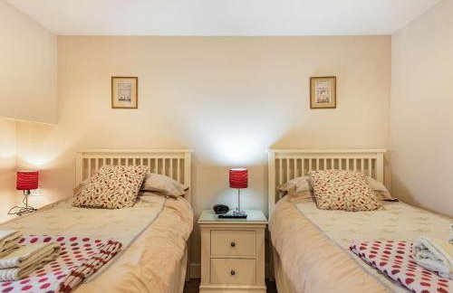 Y Beudy - Uk37401 - Foto 15