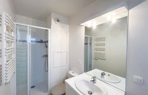 La Douce Évasion à 13 minutes du château de Versailles - Foto 29