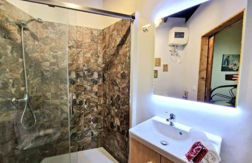 Finca Los Loros Icod de los Vinos - Foto 21