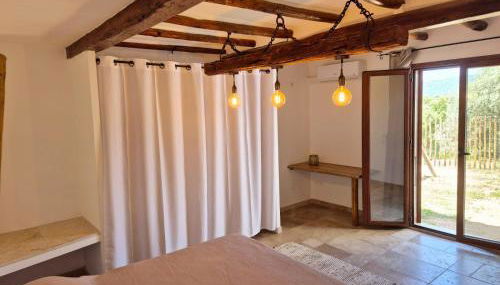 Chambres d hôtes, calme et nature - Foto 4