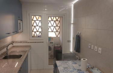 benalmadena nuevatorrequebrada - Foto 20