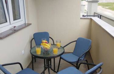 Holiday apartment NIVES - Foto 20