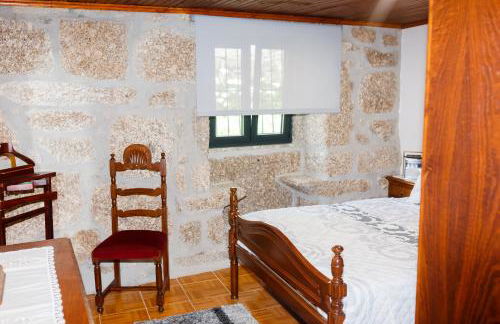 Casa de Gonçalo - Foto 9