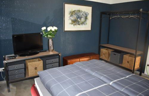 Ferienwohnungen an der Liebesleite Anita Pratsch - Foto 7