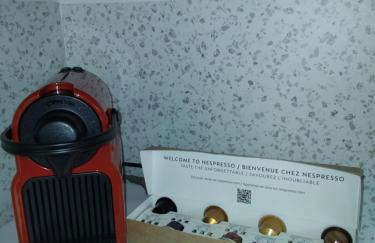 Loc'Issime ! Clim - PK privé gratuit - Foto 8