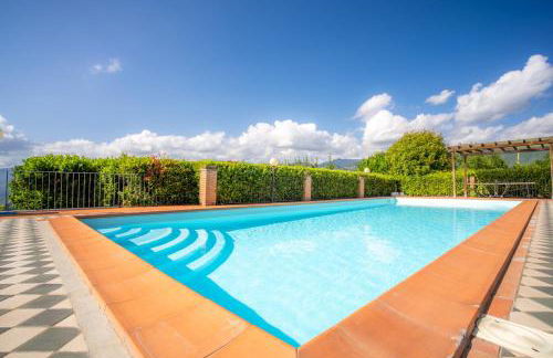 Villa Tranquilla - Natura & Vista con Piscina - Foto 65