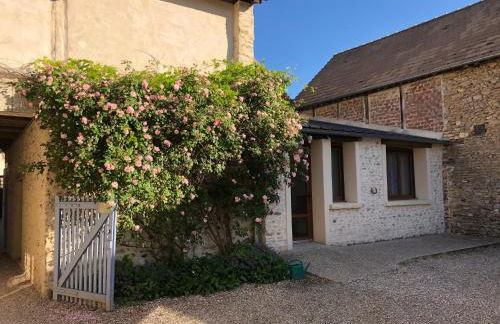 Le Clos de la Tannerie - Foto 9