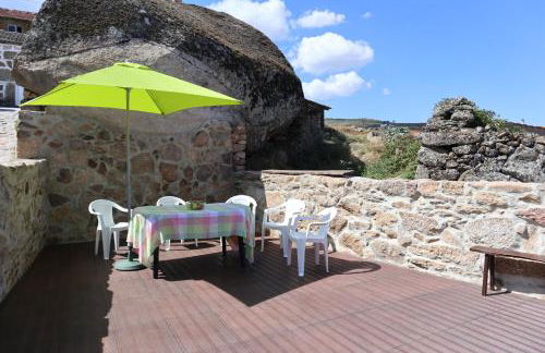 Casa do Arco - Casa de Campo - Photo 37