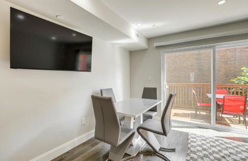 Month-Long World Cup Hub 3 Mi to Lincoln Financial - Photo 10