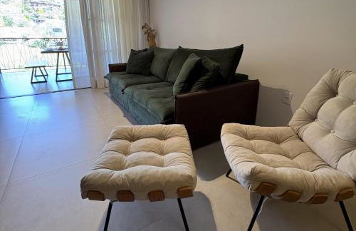 Diamantino Residence - apt 07 CalmariaMucuge - Foto 30