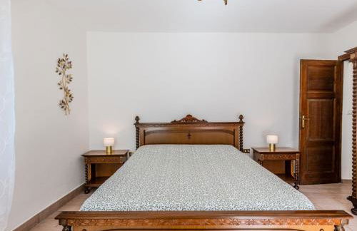 Holiday Home Papaveri e Papere by Interhome - Foto 10