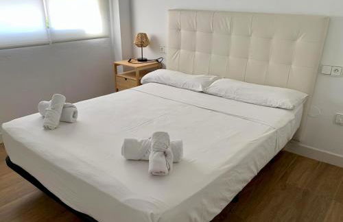 Pacifico Beach Front - Photo 29