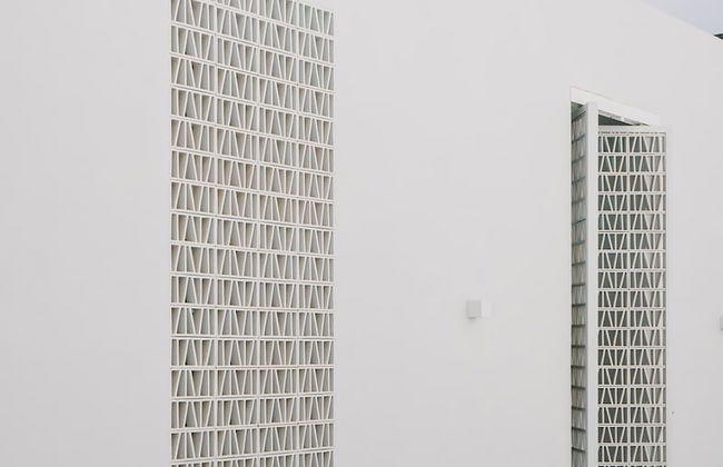 Casa da F in Parchal - Foto 6