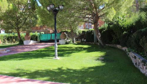 Casa Bimba - Foto 4, Garden