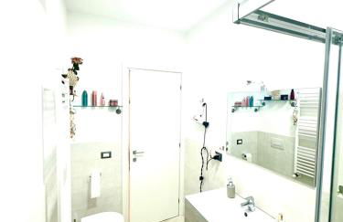 Alloggio by the sea - Foto 8