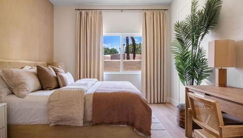 The Sunset Hideaway by Roav Retreats - Foto 3