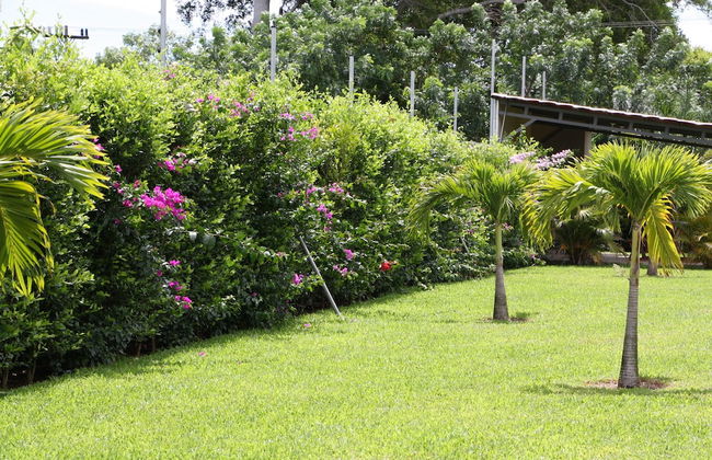 Apartamentos La Alborada - Foto 46