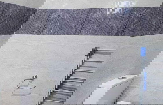 Green Self Catering Apartment - Foto 7