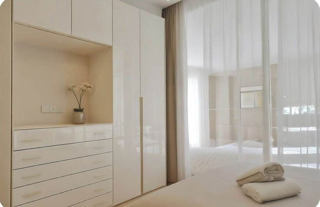 Sunrise Seaview Villas - Foto 31