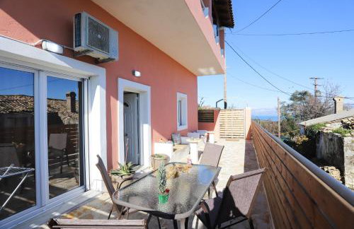 Olive Grove Deluxe apartment - Foto 34