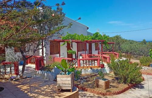 Sunrise Apartments - Photo 1