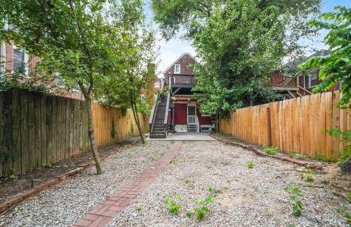 Urban Oasis Haven in St Catherine - Foto 34