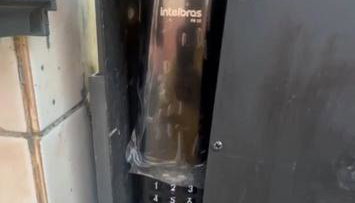 Apto Natureza Verde Manauara II - Foto 3