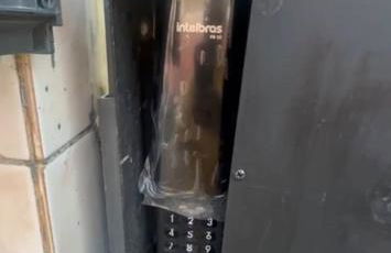 Apto Natureza Verde Manauara II - Foto 3