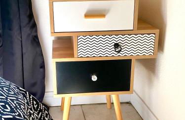 Le Gîte des poiriers - Foto 11