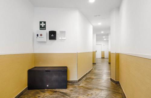 Limehome Madrid Calle de Matilde Diez - Foto 90