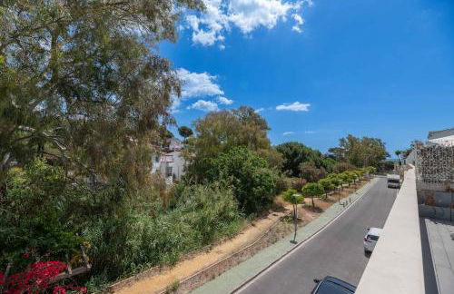 VB Maestro 4BR Villa w Heated Pool - Foto 35