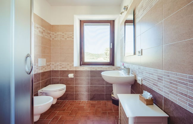 Agriturismo Monte Argentario - Foto 36