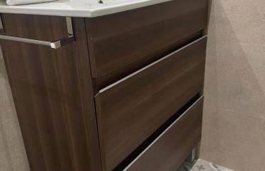 El Balcón de San Andres - Photo 17