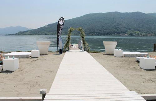 Vista Paradiso - Photo 20