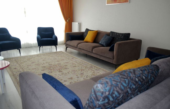 Inci Prime - Foto 16